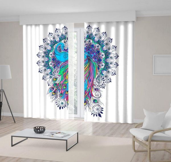 curtain & drapes peacock colorful bird ethnic oriental design exotic nature theme floral art green blue purple
curtain & drapes peacock colorful bird ethnic oriental design exotic nature theme floral art green blue purple