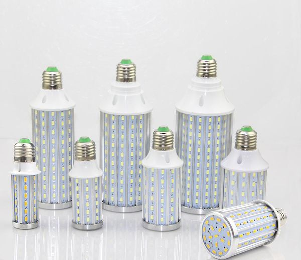 bulbs 50pcs/lot e27 5730 smd led corn bulb aluminum pcb cooling leds lamp indoor no flicker ac85v-265v 50w spotlight dhl free
bulbs 50pcs/lot e27 5730 smd led corn bulb aluminum pcb cooling leds lamp indoor no flicker ac85v-265v 50w spotlight dhl free