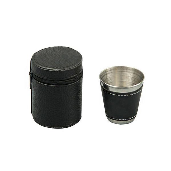 mugs 4x stainless steel mini cup mug drinking coffee beer tumbler camping travel
mugs 4x stainless steel mini cup mug drinking coffee beer tumbler camping travel