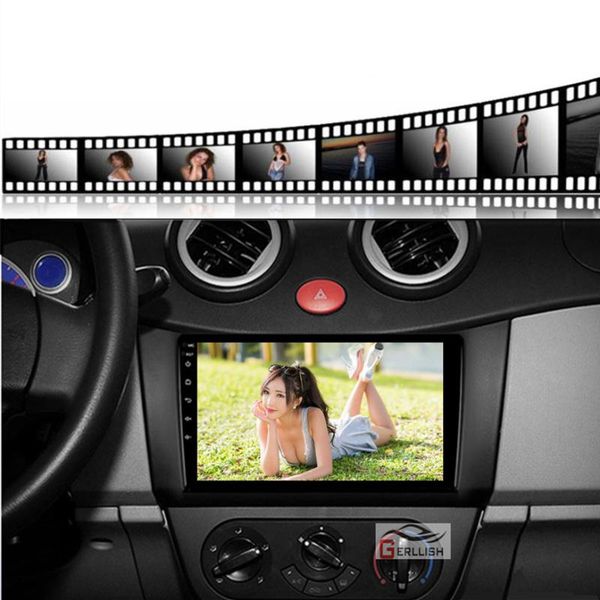 android car dvd for lifan smily 320 2008-2021 radio multimedia video player navigation gps not 2din
android car dvd for lifan smily 320 2008-2021 radio multimedia video player navigation gps not 2din