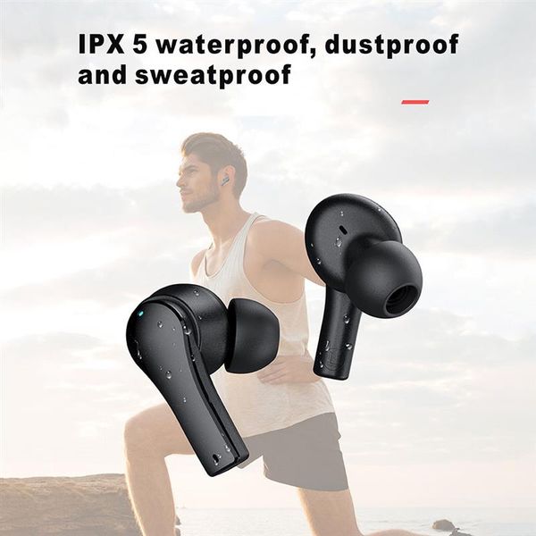 lenovo qt82/81 tws wireless bluetooth-compatible earphone touch control earbuds stereo talking ipx5 waterproof sport headset ear
lenovo qt82/81 tws wireless bluetooth-compatible earphone touch control earbuds stereo talking ipx5 waterproof sport headset ear