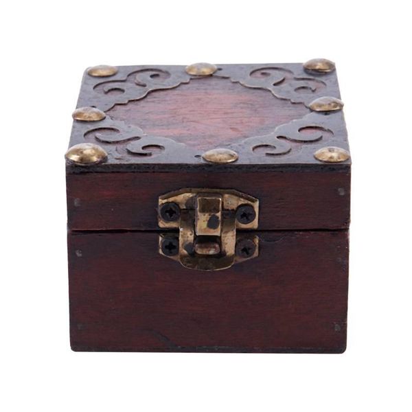 storage bottles & jars multi vintage jewelry necklace bracelet gifts box organizer wooden cases size:7*7*5.2cm types:types 3
storage bottles & jars multi vintage jewelry necklace bracelet gifts box organizer wooden cases size:7*7*5.2cm types:types 3