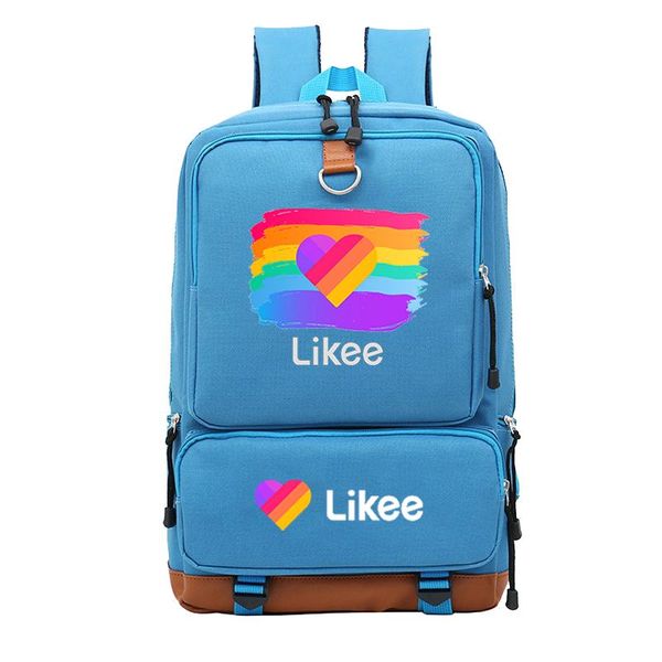 backpack likee printed lapmale 15.6-inch office work men's business bag black ultralight
backpack likee printed lapmale 15.6-inch office work men's business bag black ultralight