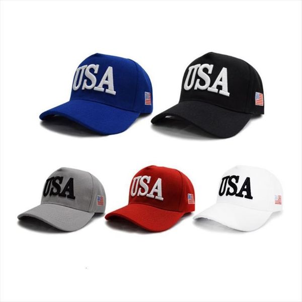 outdoor president trump campaign baseball cap usa 45 american flag 3d embroidered adjustable snapback trucker hat, Blue;gray
outdoor president trump campaign baseball cap usa 45 american flag 3d embroidered adjustable snapback trucker hat, Blue;gray