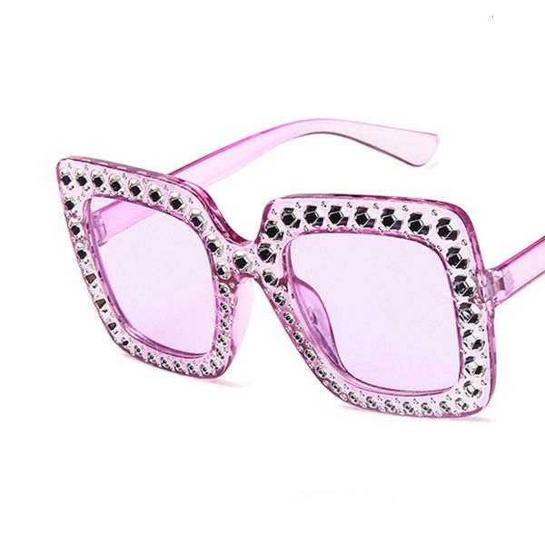 luxury designer sunglasses big square rhinestone vintage brand designer sun glasses for women fashion crystal oversize eyewear 0622, White;black
luxury designer sunglasses big square rhinestone vintage brand designer sun glasses for women fashion crystal oversize eyewear 0622, White;black