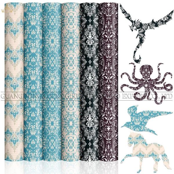 window stickers lucky goddness sublimation 6 pcs 12x12" infusible heat transfer ink sheets kolok pattern for cricut joy tshirt
window stickers lucky goddness sublimation 6 pcs 12x12" infusible heat transfer ink sheets kolok pattern for cricut joy tshirt