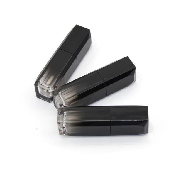 storage bottles & jars 5ml black gloss tubes empty diy mini portable 10/20/30/40/50 pieces wholesale small container for liquid lip cosmetic
storage bottles & jars 5ml black gloss tubes empty diy mini portable 10/20/30/40/50 pieces wholesale small container for liquid lip cosmetic