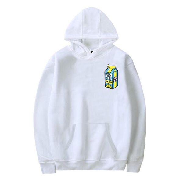 men's hoodies & sweatshirts 100%cottonfunny lemon drink men women autumn hooded fashion harajuku hip hop boys, Black
men's hoodies & sweatshirts 100%cottonfunny lemon drink men women autumn hooded fashion harajuku hip hop boys, Black