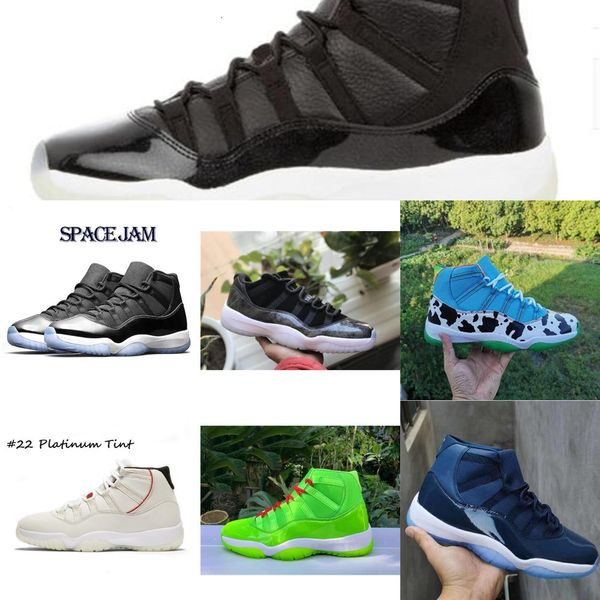 11 11s high sneakers 25th anniversary 45 bred men basketball shoes black cat 4 13 grey gamma legend gym gamma sports 325dps
11 11s high sneakers 25th anniversary 45 bred men basketball shoes black cat 4 13 grey gamma legend gym gamma sports 325dps