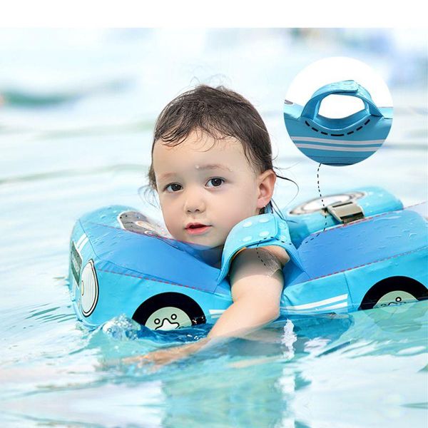 life vest & buoy mambobaby baby floater kids swim float non inflatable swimming ring floats trainer pools water fun toys for 1-3 years
life vest & buoy mambobaby baby floater kids swim float non inflatable swimming ring floats trainer pools water fun toys for 1-3 years