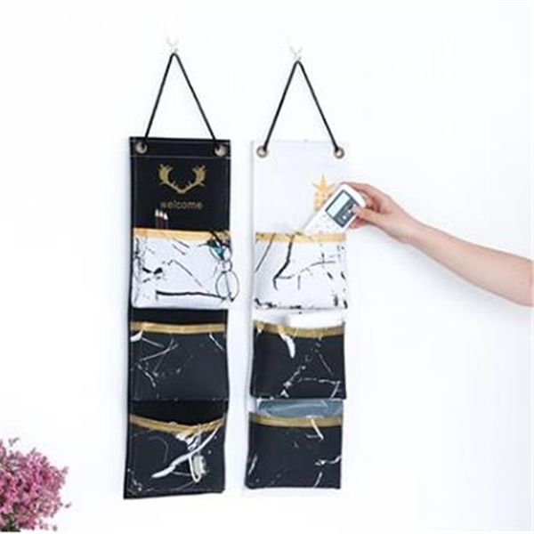 storage boxes & bins closet organizer cotton and linen wardrobe hanging clothes home organization 3 pockets
storage boxes & bins closet organizer cotton and linen wardrobe hanging clothes home organization 3 pockets