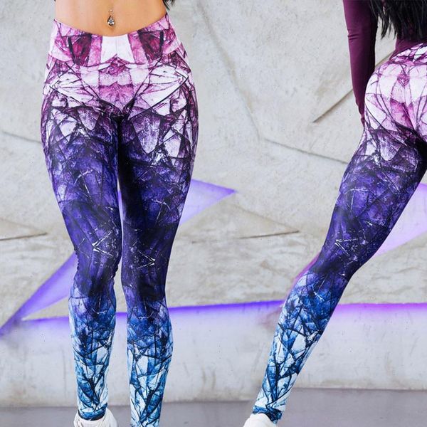 color women legging print leggings fitness seamless running sports pant slim gym mujer pants j30, Black
color women legging print leggings fitness seamless running sports pant slim gym mujer pants j30, Black
