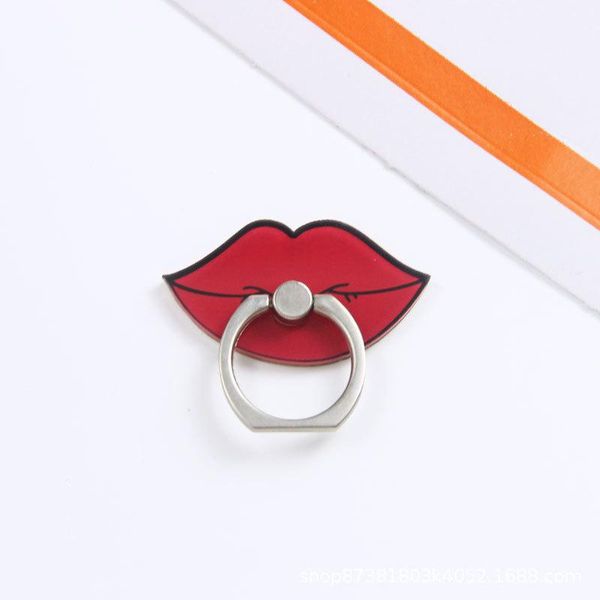 cell phone mounts & holders 1pc cartoon holder mobile accessories portable finger ring grip for
cell phone mounts & holders 1pc cartoon holder mobile accessories portable finger ring grip for