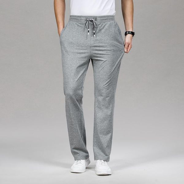 men's pants athletic boys' youth sweatpants & joggers with 2021 arrivals spring autumn loose fashion gray casual, Black
men's pants athletic boys' youth sweatpants & joggers with 2021 arrivals spring autumn loose fashion gray casual, Black
