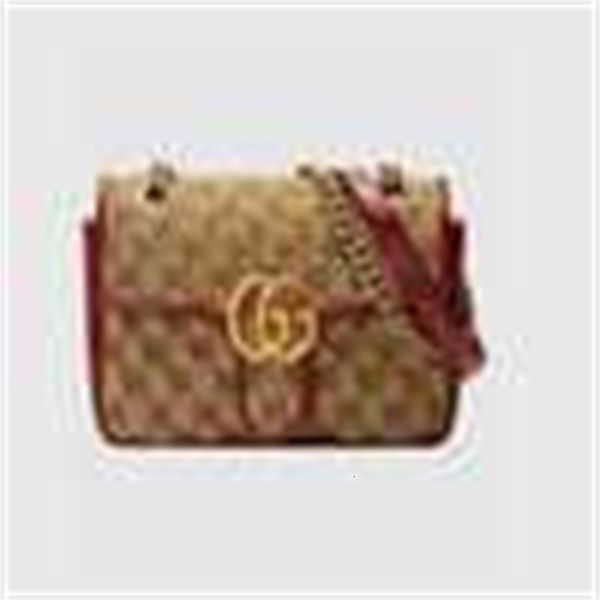 brand designer luxury 446744 body mini handbag 4 women bag handbags bags handles cross shoulder bags totes evening w45r, Red;black
brand designer luxury 446744 body mini handbag 4 women bag handbags bags handles cross shoulder bags totes evening w45r, Red;black