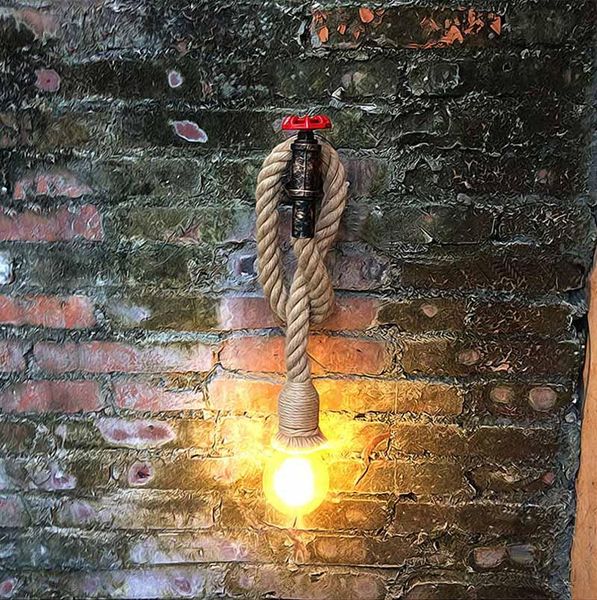 wall lamp modern lights water pipe led lamps industrial loft fixtures sconces for living room balcony decor lighting
wall lamp modern lights water pipe led lamps industrial loft fixtures sconces for living room balcony decor lighting