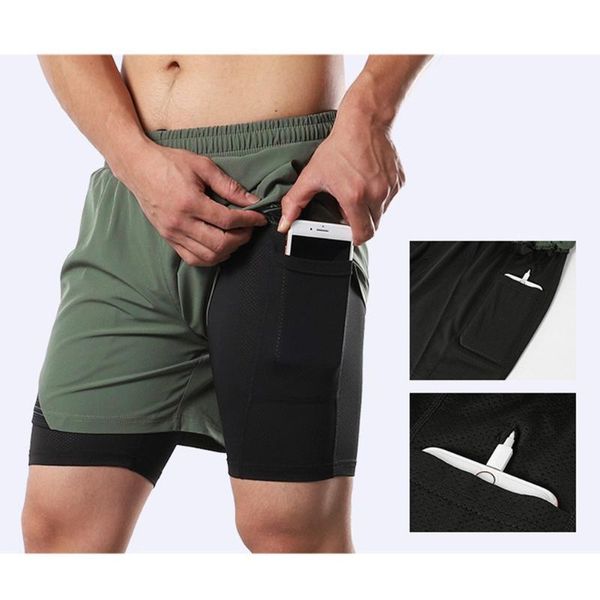 men's cycling running shorts with double four seasons lining thigh air holes breathable outdoor sports mtb short yoga outfit
men's cycling running shorts with double four seasons lining thigh air holes breathable outdoor sports mtb short yoga outfit