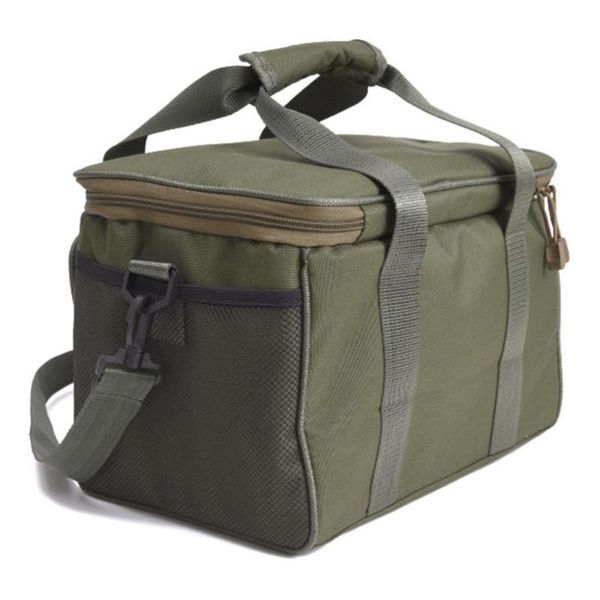 fishing accessories waterproof tackle bag bait backpack handbag tool bags multifunctional oxford cloth chest shoulder
fishing accessories waterproof tackle bag bait backpack handbag tool bags multifunctional oxford cloth chest shoulder