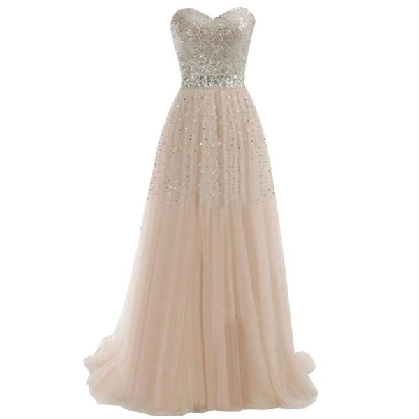 casual dresses women summer party cocktail gown ball long off shoulder female lace strapless dress, Black;gray
casual dresses women summer party cocktail gown ball long off shoulder female lace strapless dress, Black;gray