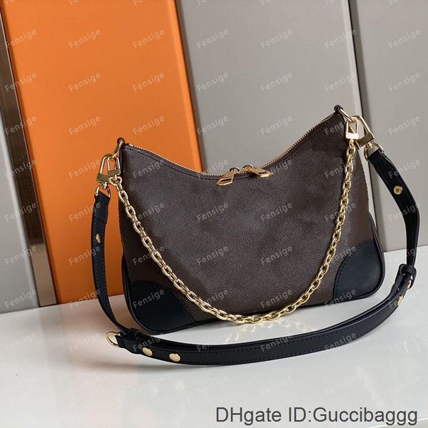 designer luxury women odeon mm shoulder bag black hobo diagonal hanging messenger crossbody bags fashion handbag m45353 m45354
designer luxury women odeon mm shoulder bag black hobo diagonal hanging messenger crossbody bags fashion handbag m45353 m45354