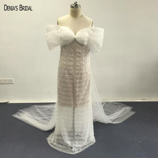 party dresses 2021 straight evening with scoop neckline floor length big bow beaded cape prom gowns, White;black
party dresses 2021 straight evening with scoop neckline floor length big bow beaded cape prom gowns, White;black