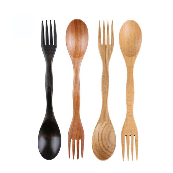 forks 10 pieces beech chestnut cherry wood fork spoon nordic style creative personality boutique wooden tableware
forks 10 pieces beech chestnut cherry wood fork spoon nordic style creative personality boutique wooden tableware