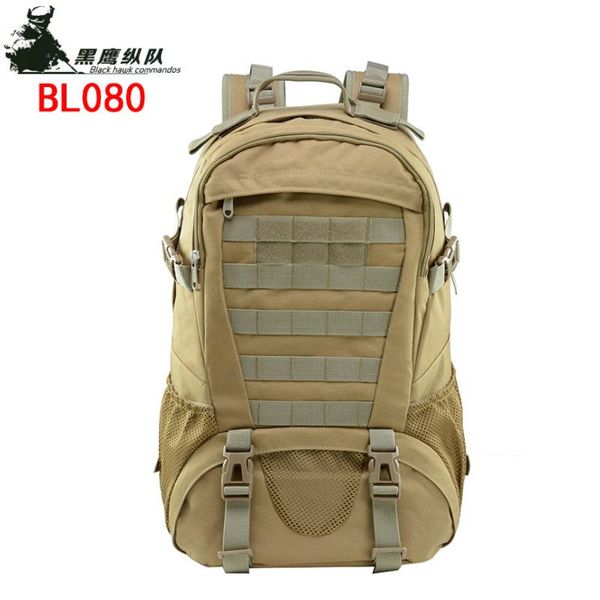 backpack mountaineering outdoor multi-function bag sports camping camouflage military fan tactical
backpack mountaineering outdoor multi-function bag sports camping camouflage military fan tactical