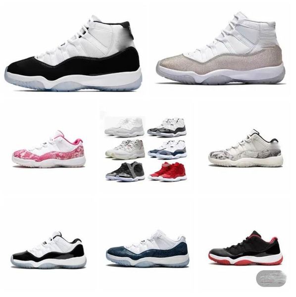 2021 spring non-slip high-shoes 11s kang buckle big devil basketball men and women sports black white lovers, White;red
2021 spring non-slip high-shoes 11s kang buckle big devil basketball men and women sports black white lovers, White;red