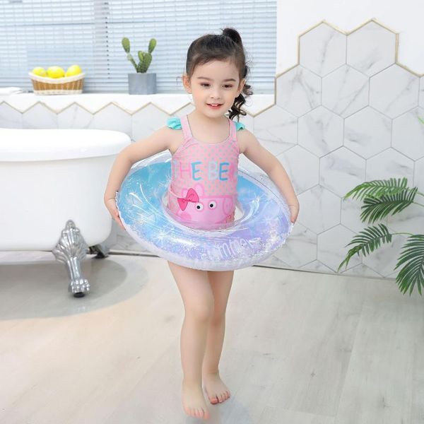 life vest & buoy swim yuyu pool adults kids for inflatable circle ring sky tube party summer beach toys starry swimming float floa
life vest & buoy swim yuyu pool adults kids for inflatable circle ring sky tube party summer beach toys starry swimming float floa