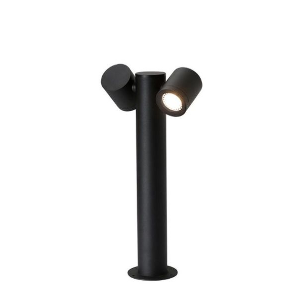 rotatable lawn lamp led bollard light outdoor landscape garden yard pathway spotlight road park grass pillar lamps
rotatable lawn lamp led bollard light outdoor landscape garden yard pathway spotlight road park grass pillar lamps