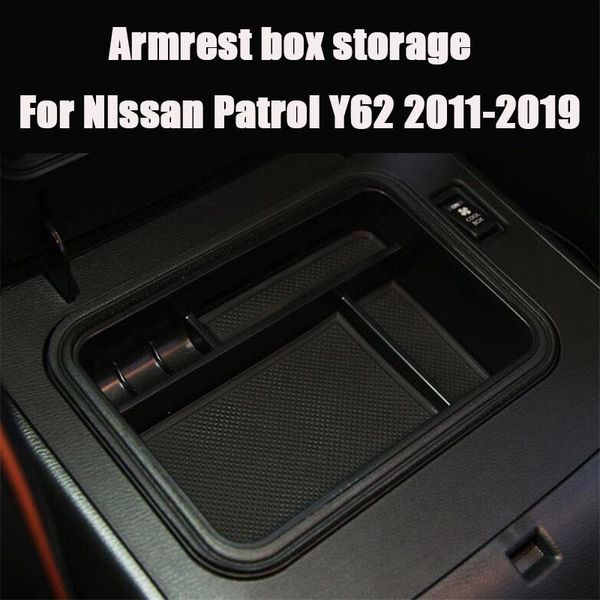 car organizer for qashqai x-trail t32 rogue terra navara np300 sylphy sentra pulsar tiida ii maxima a36 y62 armrest storage bo
car organizer for qashqai x-trail t32 rogue terra navara np300 sylphy sentra pulsar tiida ii maxima a36 y62 armrest storage bo