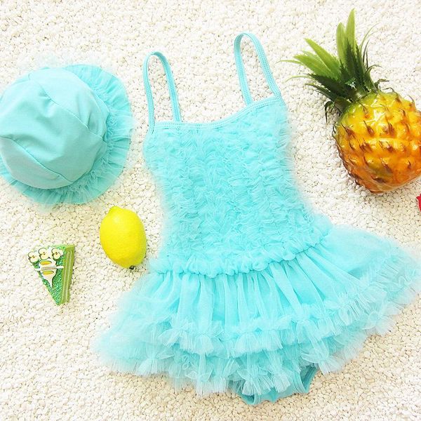one-pieces 2021 summer children's baby bikini girls cute swimwear infant ruffle bow princess one pieces swimsuit with swim cap 1-9y, Black
one-pieces 2021 summer children's baby bikini girls cute swimwear infant ruffle bow princess one pieces swimsuit with swim cap 1-9y, Black