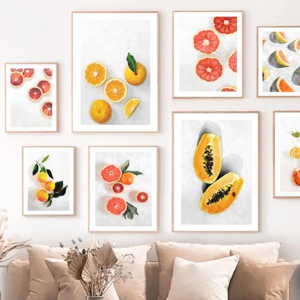 paintings tropical fruit pawpaw grapefruit wall art canvas painting nordic posters and prints pictures for kitchen room decor
paintings tropical fruit pawpaw grapefruit wall art canvas painting nordic posters and prints pictures for kitchen room decor
