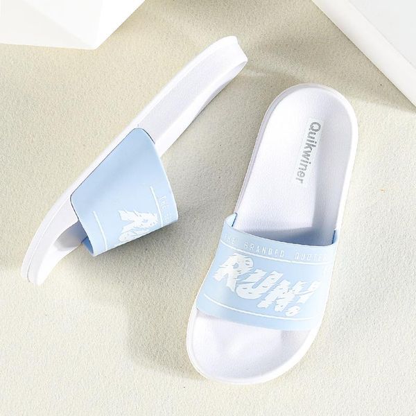 summer beach slippers for women casual house indoor outdoor non-slip fashion zapatos de hombre flip flops ladies slides, Black
summer beach slippers for women casual house indoor outdoor non-slip fashion zapatos de hombre flip flops ladies slides, Black