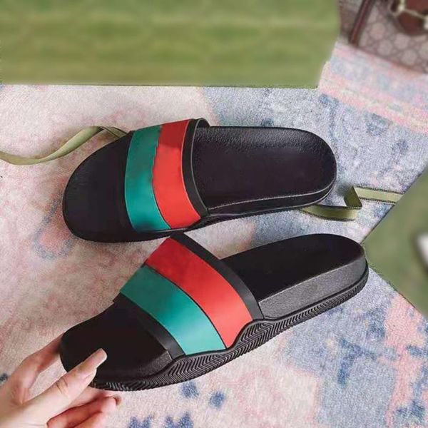 slippers 2021 spring and summer designer brand high-quality imported pu upper material trendy men women (couple) code nu, Black
slippers 2021 spring and summer designer brand high-quality imported pu upper material trendy men women (couple) code nu, Black