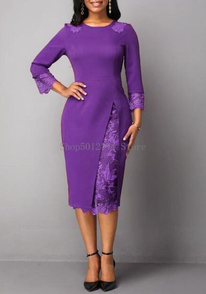 ethnic clothing african clothes 2021 elegant red dress women office lady plus size 4xl 5xl o-neck bandage bodycon pencil robe high quality
ethnic clothing african clothes 2021 elegant red dress women office lady plus size 4xl 5xl o-neck bandage bodycon pencil robe high quality