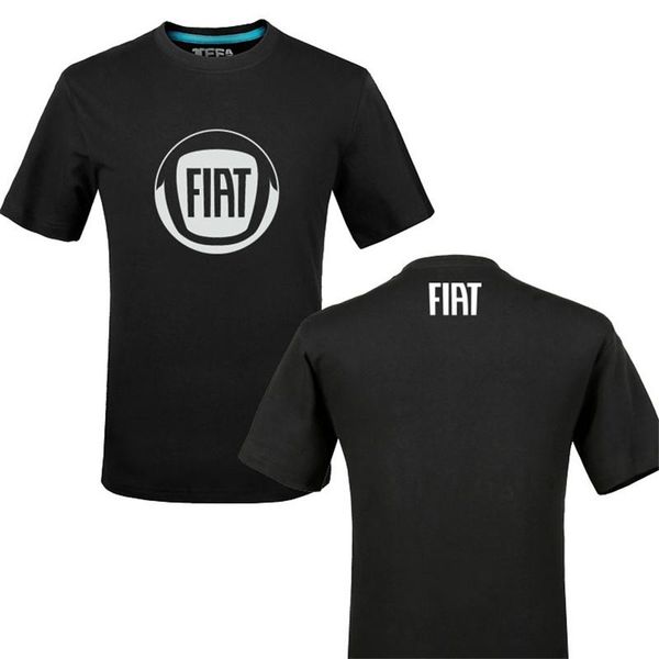 men's t-shirts 2021 styie brand tshirts funny fiat logo 100% cotton printing t-shirt summer casual t shirt f, White;black
men's t-shirts 2021 styie brand tshirts funny fiat logo 100% cotton printing t-shirt summer casual t shirt f, White;black