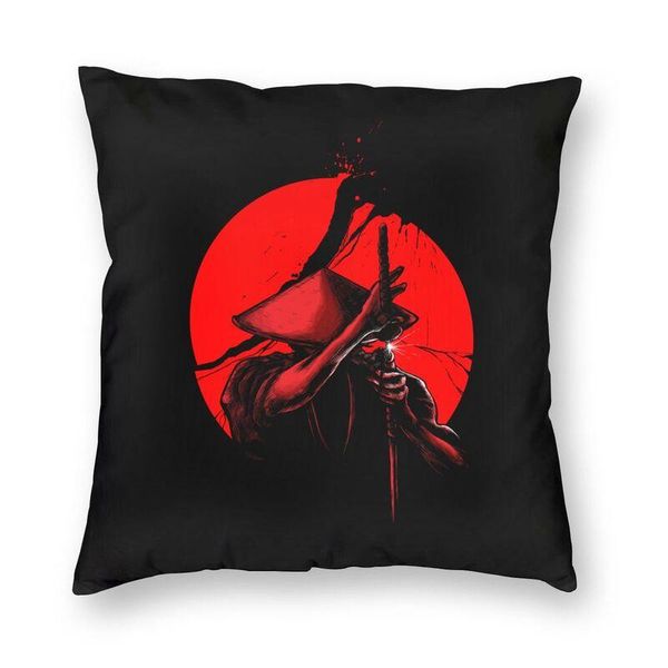 cushion/decorative pillow samurai slice cushion cover sofa home decor japanese warrior square throw case 45x45 pillowcase
cushion/decorative pillow samurai slice cushion cover sofa home decor japanese warrior square throw case 45x45 pillowcase