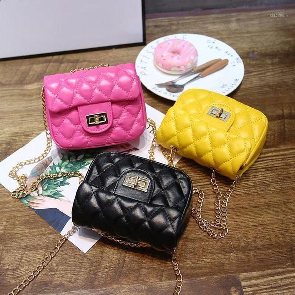 kids mini purses and handbags cute girls princess messenger bag little girl small coin pouch wallet baby party purse gift, White
kids mini purses and handbags cute girls princess messenger bag little girl small coin pouch wallet baby party purse gift, White