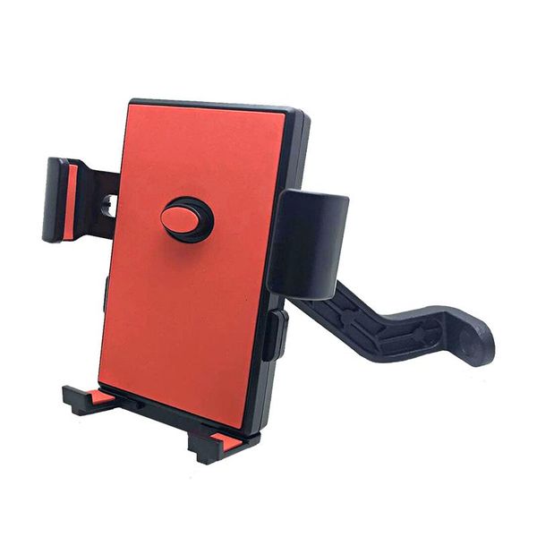 cell phone mounts & holders smoyng motorcycle bicycle holder rotatable bike moto mirro mobile support mount stand bracket for
cell phone mounts & holders smoyng motorcycle bicycle holder rotatable bike moto mirro mobile support mount stand bracket for