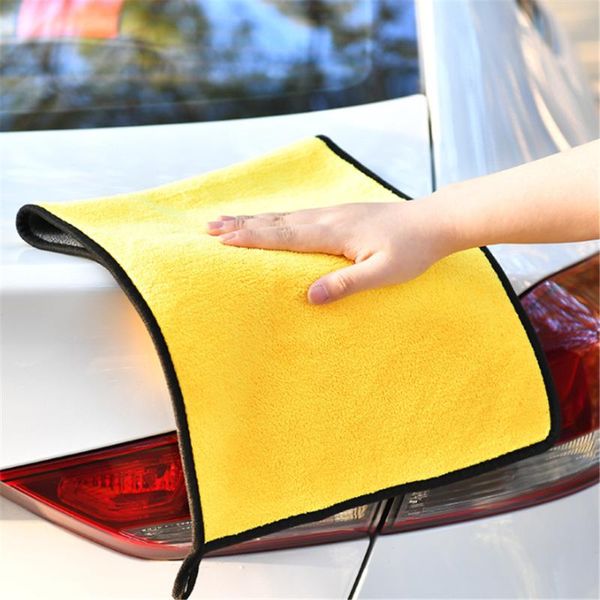car sponge cleaning drying cloth hemming for lada vesta granta 1300 niva samara signet priora kalina x-ray safarl largus vaz
car sponge cleaning drying cloth hemming for lada vesta granta 1300 niva samara signet priora kalina x-ray safarl largus vaz