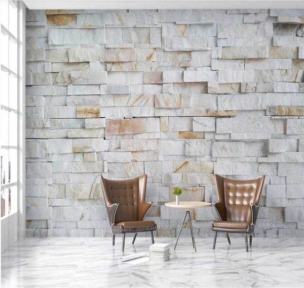 wallpapers xuesu 3d stereo retro brick wall nordic fresh and simple tv living room bedside bedroom custom wallpaper mural 3d/8d po
wallpapers xuesu 3d stereo retro brick wall nordic fresh and simple tv living room bedside bedroom custom wallpaper mural 3d/8d po
