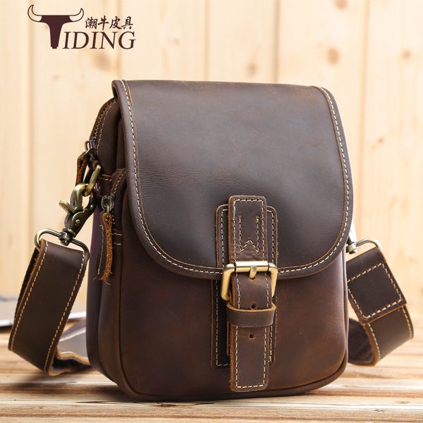 waistbags packs luggage crazy horse leather messenger bag head leather waist men's leisure shoulder 30067 bags
waistbags packs luggage crazy horse leather messenger bag head leather waist men's leisure shoulder 30067 bags