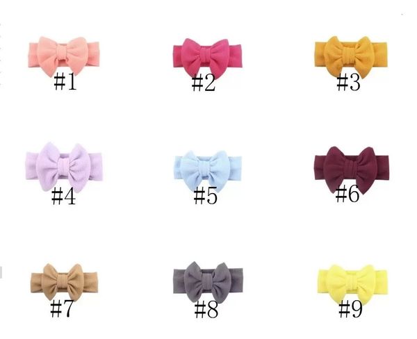 baby hair band lovely big bow headbands candy color girl hair accessories fashion lovely bow kids children, Slivery;white
baby hair band lovely big bow headbands candy color girl hair accessories fashion lovely bow kids children, Slivery;white