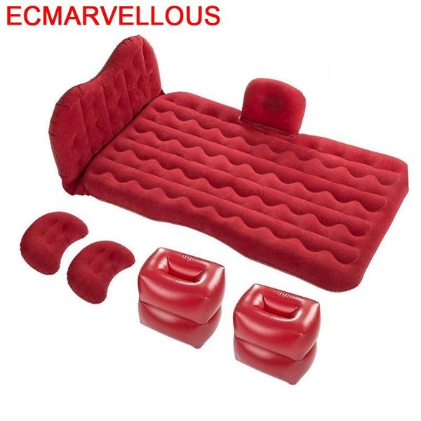inflable matela gonflable mattress inflatable automobiles accesorios automovil araba aksesuar camping travel bed for sedan car other interio
inflable matela gonflable mattress inflatable automobiles accesorios automovil araba aksesuar camping travel bed for sedan car other interio