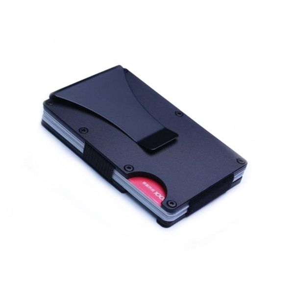 card holders carbon fiber metal package anti-theft ultra-thin small large capacity anti-degaussing wallet bank id sets, Brown;gray
card holders carbon fiber metal package anti-theft ultra-thin small large capacity anti-degaussing wallet bank id sets, Brown;gray