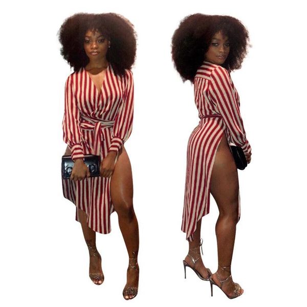 ethnic clothing 2021 summer fashion style african women shirt dress plus size for clothes, Red
ethnic clothing 2021 summer fashion style african women shirt dress plus size for clothes, Red