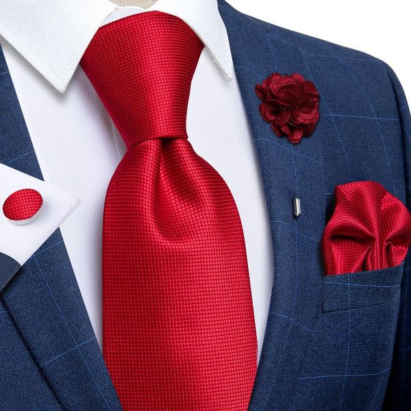 bow ties classic red solid for men 8cm width men's wedding party neck tie pocket square cufflinks brooch pin accessories, Black;gray
bow ties classic red solid for men 8cm width men's wedding party neck tie pocket square cufflinks brooch pin accessories, Black;gray