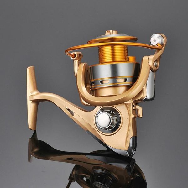 brand ps1000-6000 series metal wire cup full folding rocker freshwater and salt water spinning wheel fishing reel baitcasting reels
brand ps1000-6000 series metal wire cup full folding rocker freshwater and salt water spinning wheel fishing reel baitcasting reels