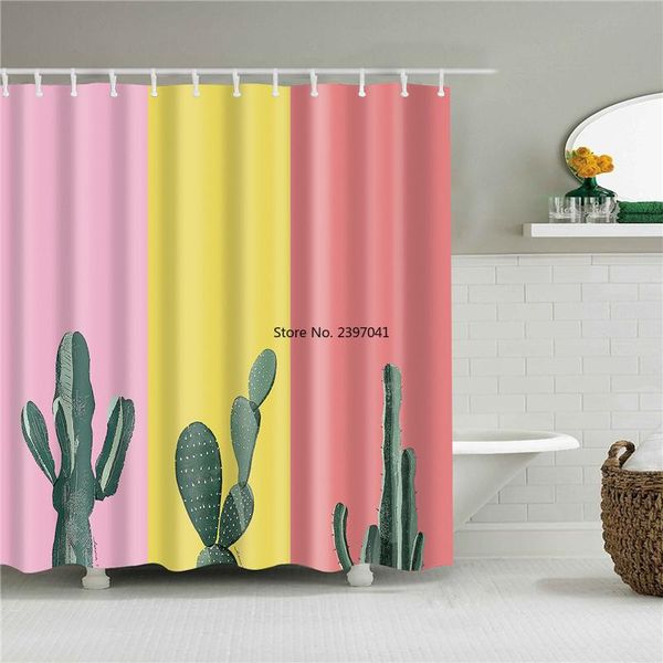 shower curtains decorative home decoration leaf flower shell animals fabric curtain bath bathing bathroom with hooks
shower curtains decorative home decoration leaf flower shell animals fabric curtain bath bathing bathroom with hooks